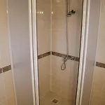 Yaprak Dalyan