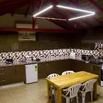 Yaprak Hotel Dalyan