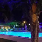 Yaprak Dalyan