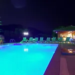 Hotell Yaprak 2*
