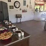 Yaprak Hotell