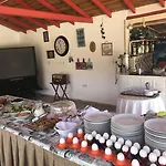 Yaprak Dalyan