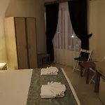 Yaprak Hotell Dalyan