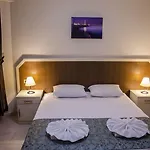 Hotell Yaprak 2*