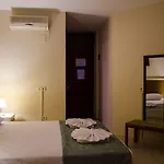 Hotell Yaprak 2*
