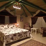 Hotell Yaprak