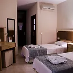 Yaprak Dalyan