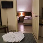 Hotell Yaprak