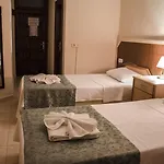 Hotell Yaprak Dalyan