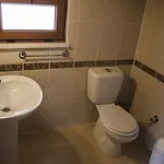 Hotell Yaprak
