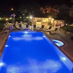 Yaprak 2*