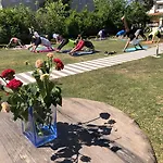 Yaprak