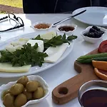 Yaprak 2* Dalyan