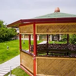 Hotell Yaprak