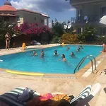 Yaprak 2* Dalyan