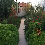 Yaprak