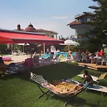 Yaprak