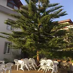 Yaprak Dalyan
