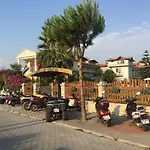 Yaprak 2*
