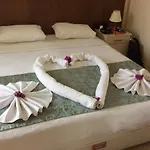 Yaprak 2*