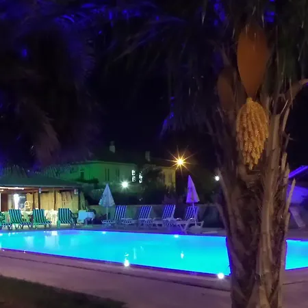 Yaprak داليان